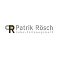Patrik Rösch - Gebäudemanagement